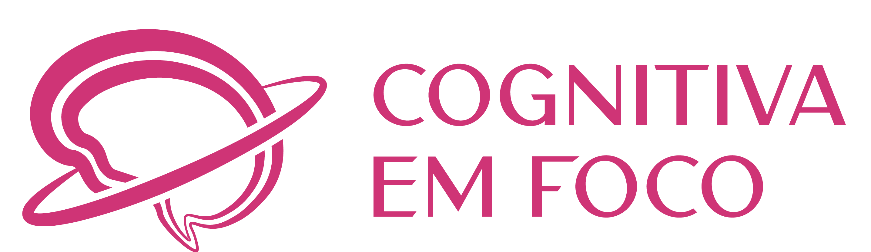 cognitivaemfoco.com